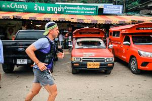 BIB: 
                            <button type="button" onclick="openModal(25506536)" class="btn btn-primary btn-sm float-right btn-popup" data-toggle="modal" data-target=".modal-high-quality">
                        <i class="fas fa-shopping-cart"></i> Add to Cart
                    </button>
                                            <button type="button" onclick="isThisMe(25506536, true)" class="btn btn-success btn-sm float-right btn-popup btn-isme hidden" data-toggle="tooltip" data-placement="bottom" title="นี่คือรูปของคุณใช่ไหม คลิกที่นี่เพื่อเอาเข้าอัลบั้ม">
                        <i class="fas fa-plus"></i> Add to album
                    </button>
                    <button type="button" onclick="isThisMe(25506536, false)" class="btn btn-warning btn-sm float-right btn-popup btn-isnotme hidden">
                        <i class="fas fa-ban"></i> Remove from album
                    </button>